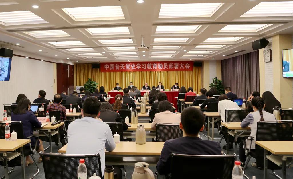 河南工程机械维修哪家好