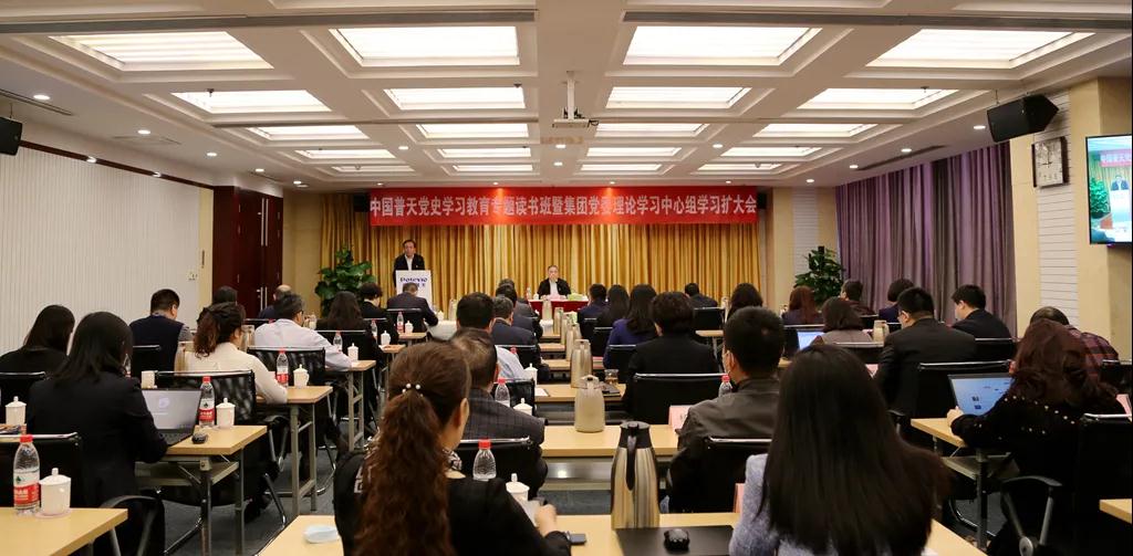 保定囯辉工程机械有限